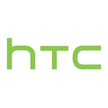 Ремонт телефона HTC в Минске