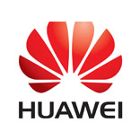 Ремонт телефона Huawei в Минске