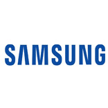 Ремонт телефона samsung в Минске