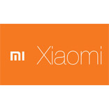 Ремонт телефона xiaomi в Минске